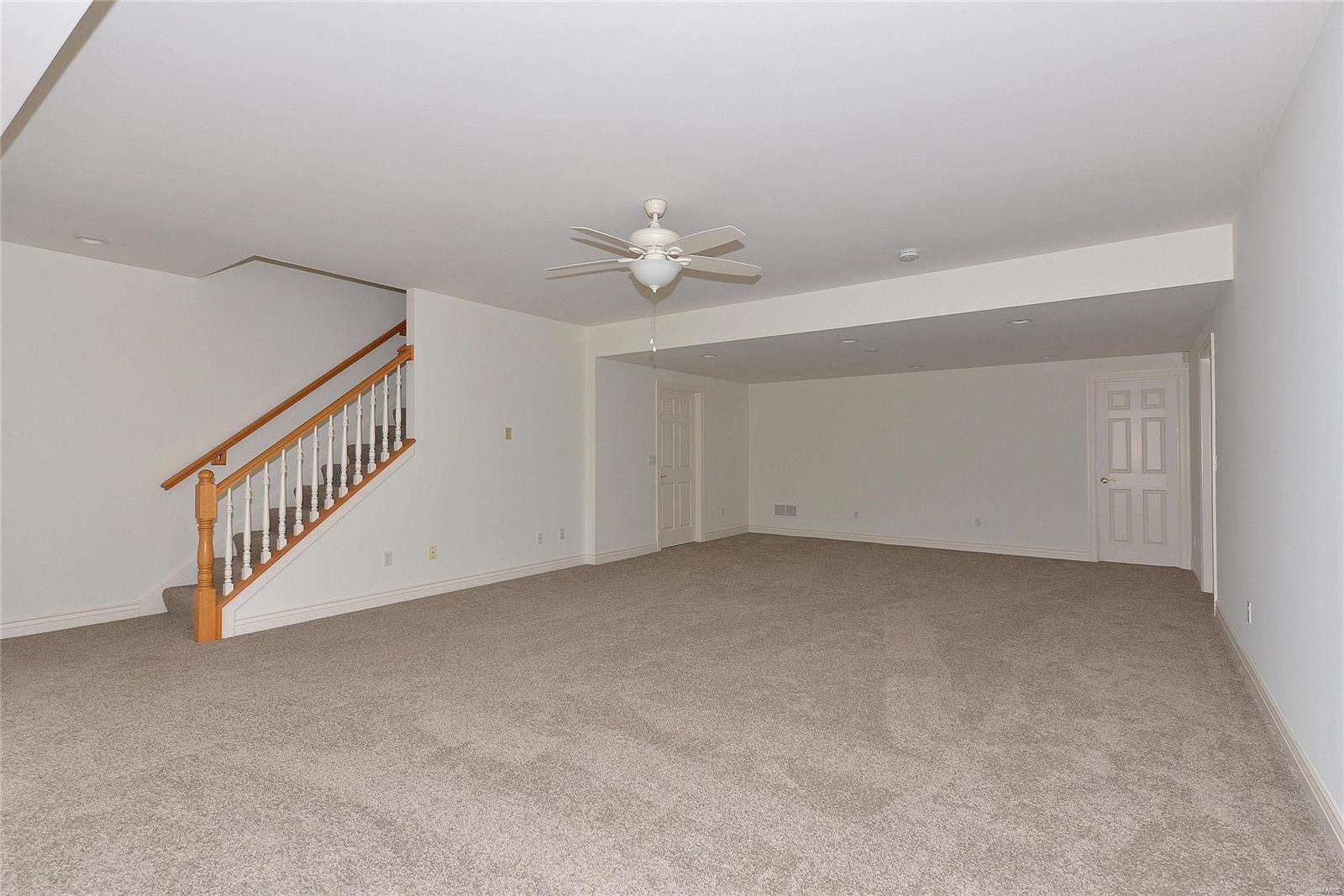 Tiara/Abbey Amd - Residential