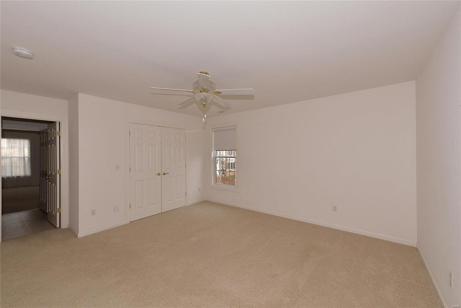 Tiara/Abbey Amd - Residential