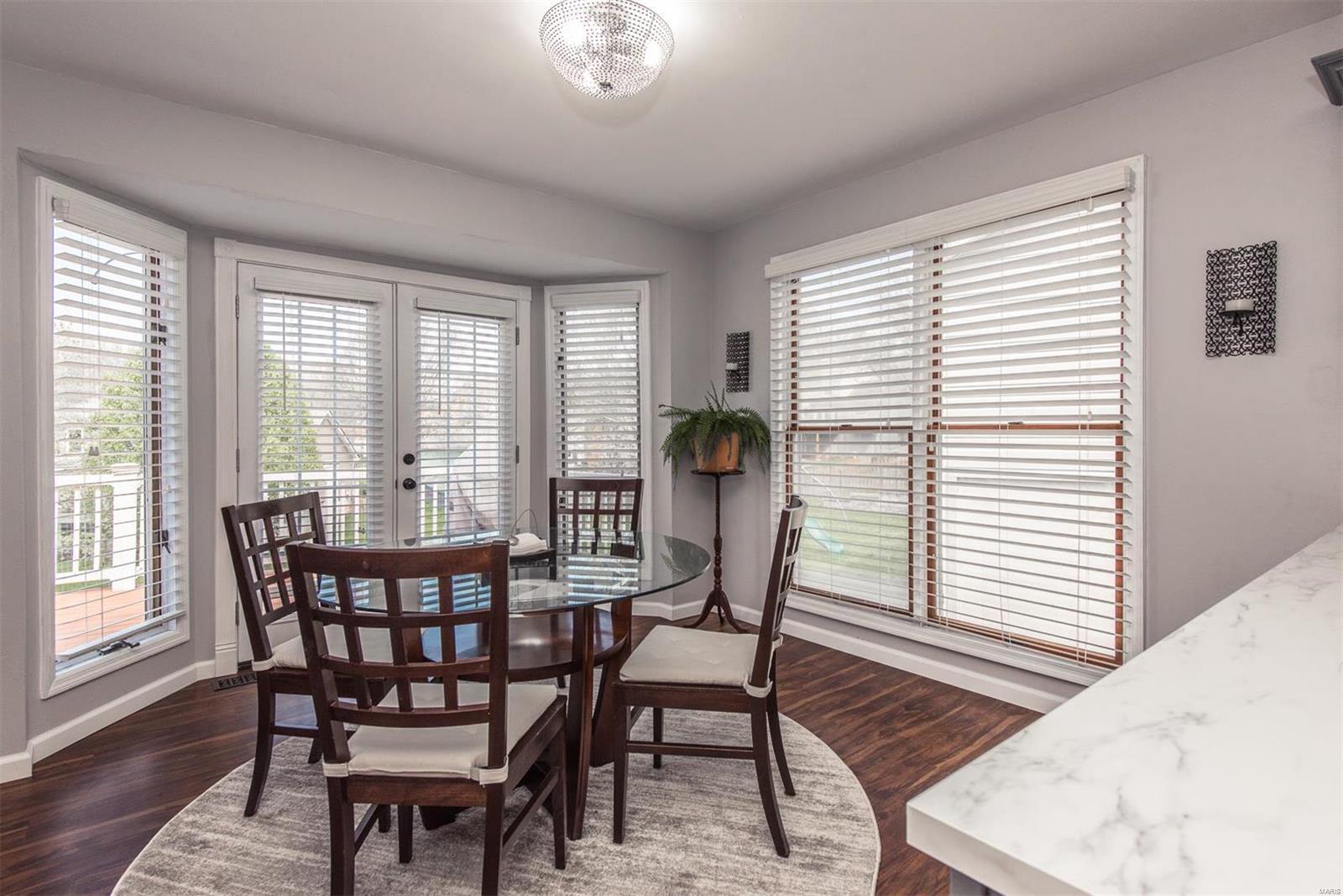 Regal Green Four A Village Of Polo - Residential