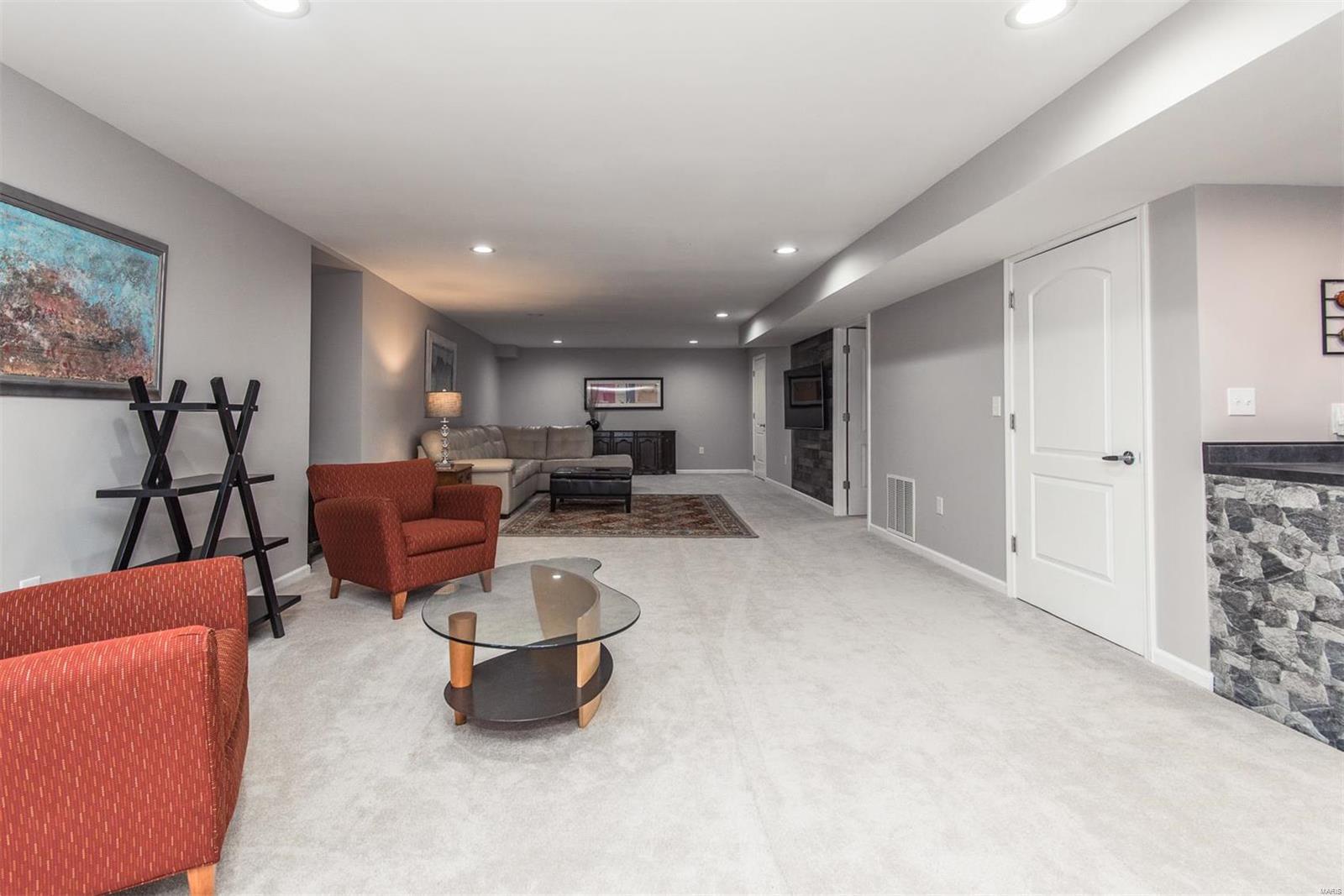 Regal Green Four A Village Of Polo - Residential