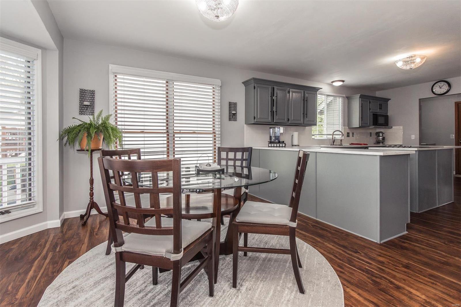 Regal Green Four A Village Of Polo - Residential