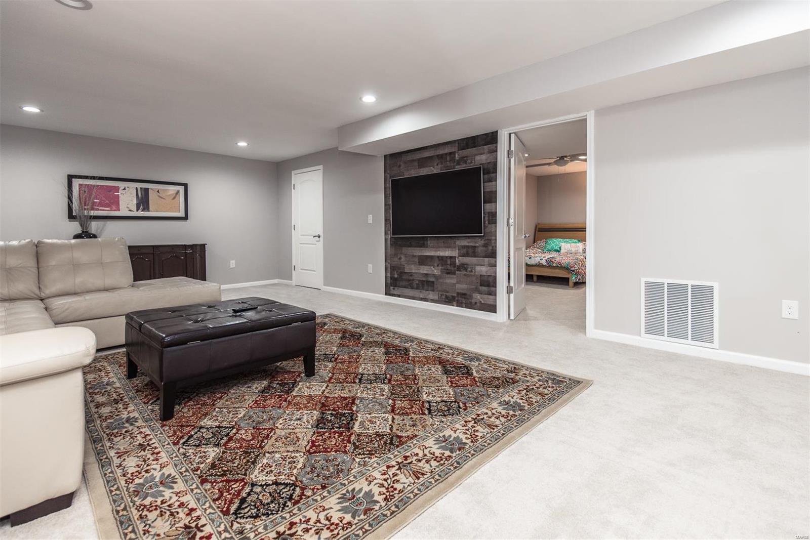 Regal Green Four A Village Of Polo - Residential