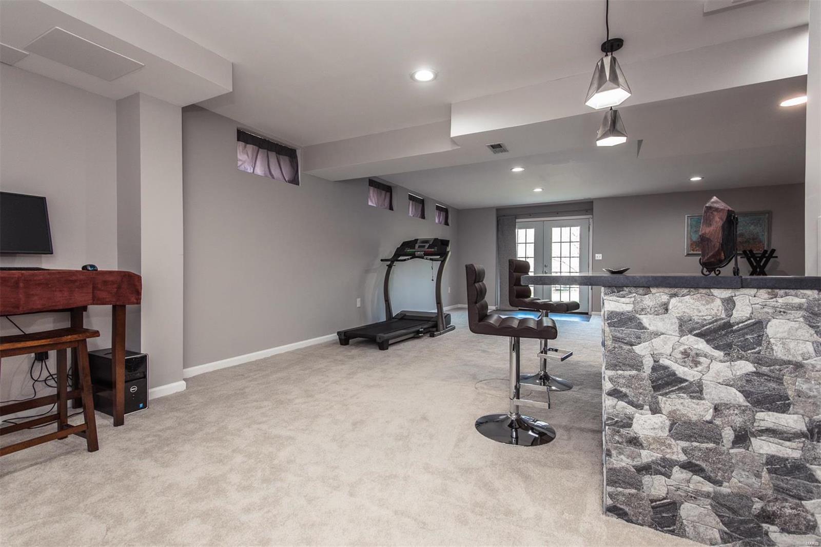 Regal Green Four A Village Of Polo - Residential