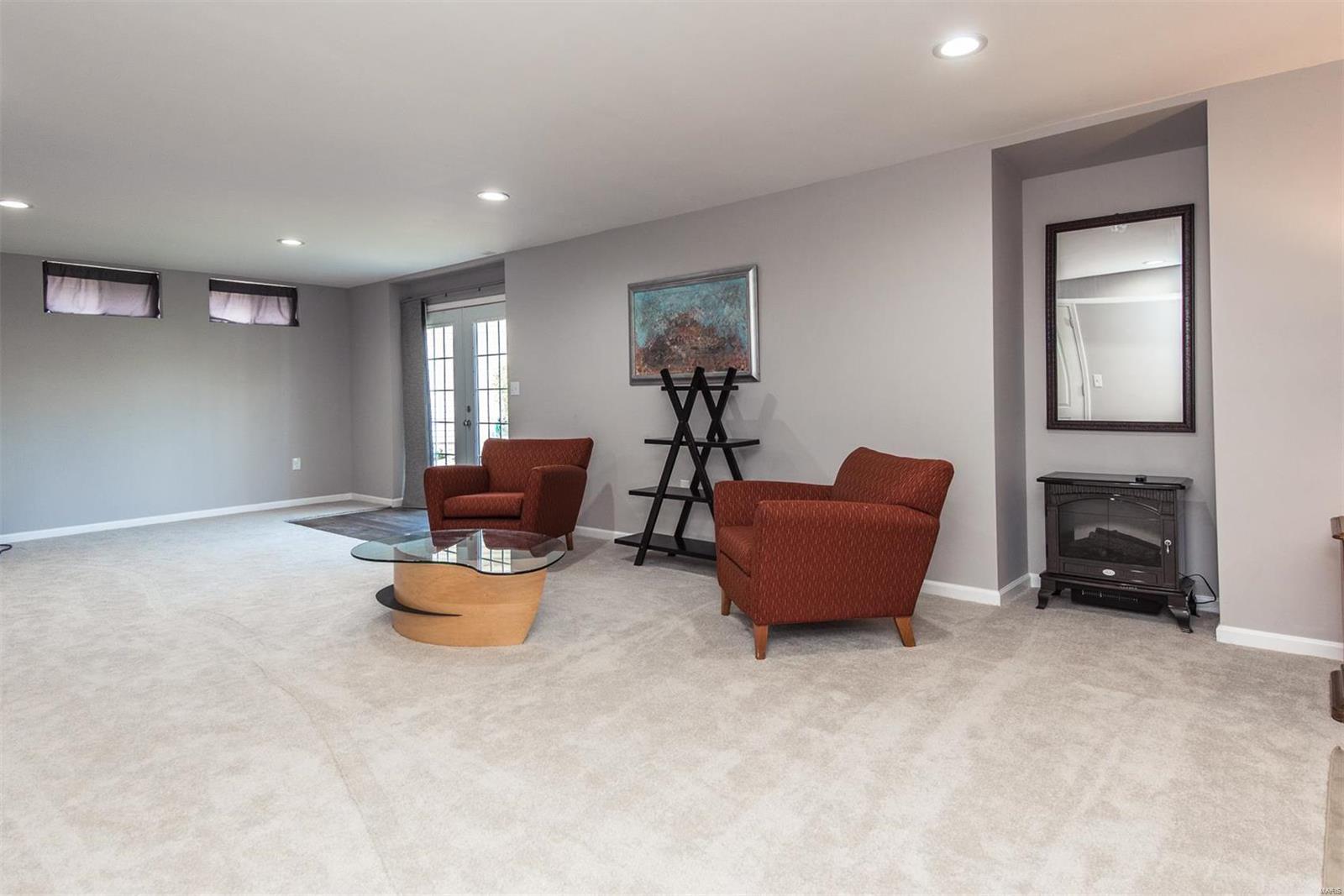 Regal Green Four A Village Of Polo - Residential
