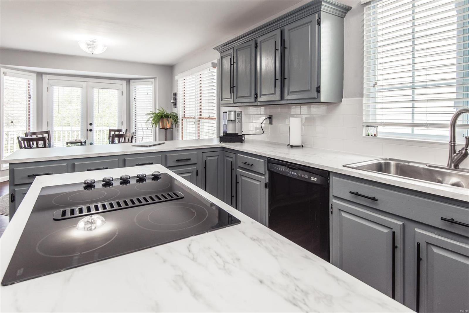 Regal Green Four A Village Of Polo - Residential