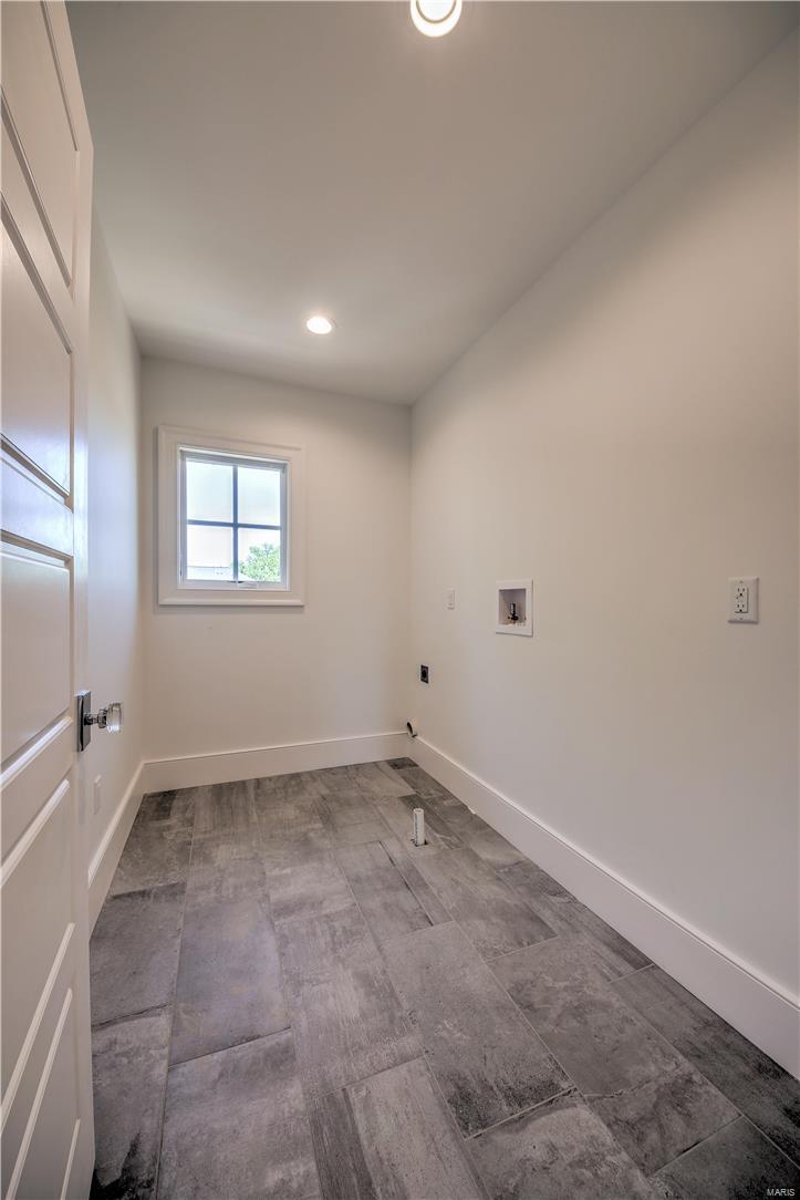 Clayton Gardens - Residential