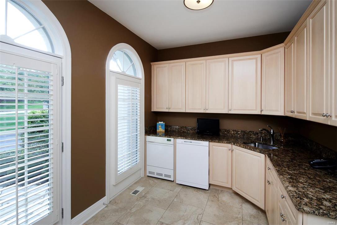 Lochinvar - Residential