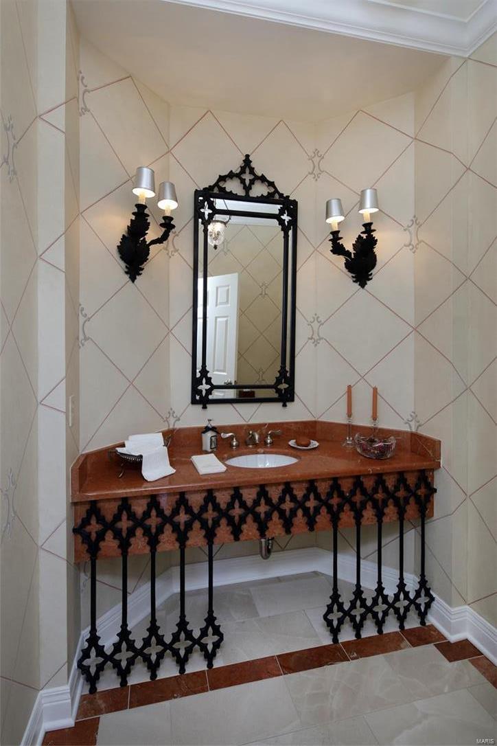 Lochinvar - Residential