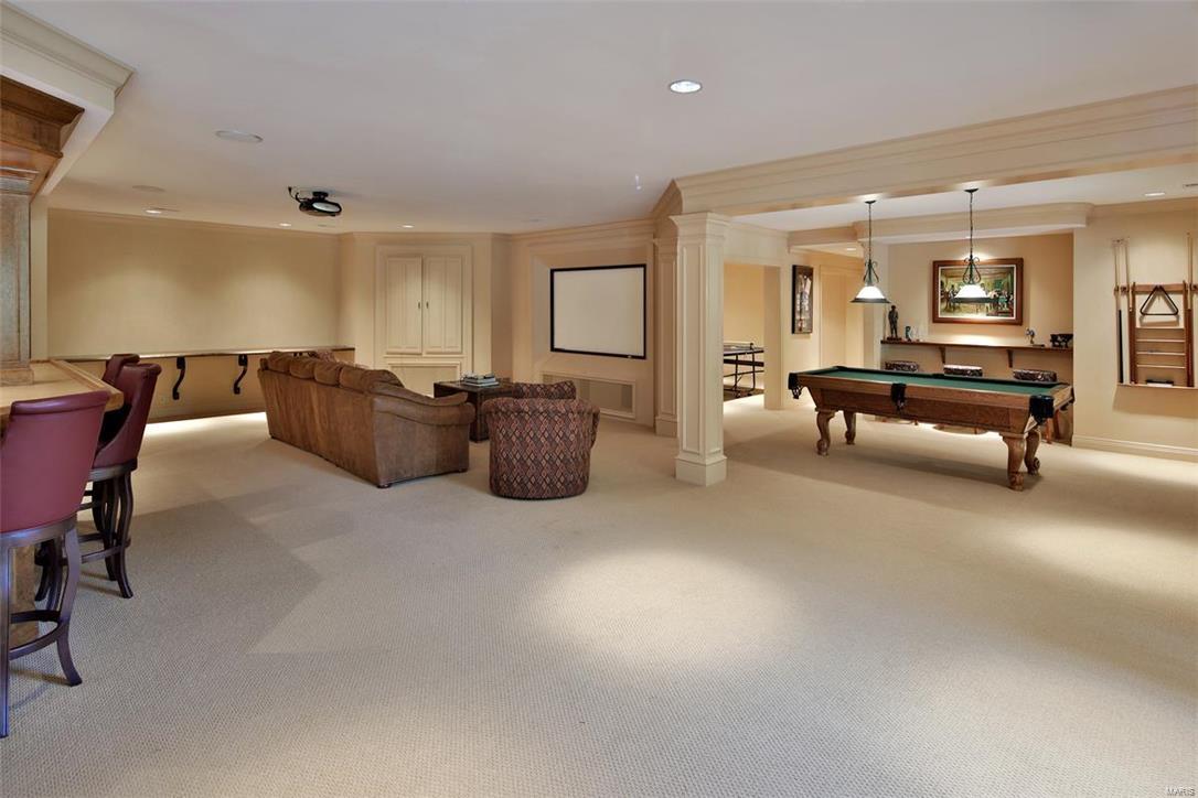 Lochinvar - Residential