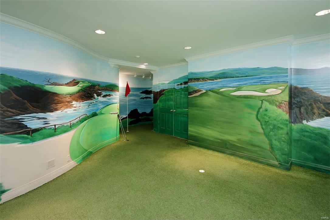 Lochinvar - Residential