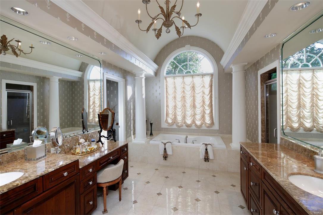 Lochinvar - Residential