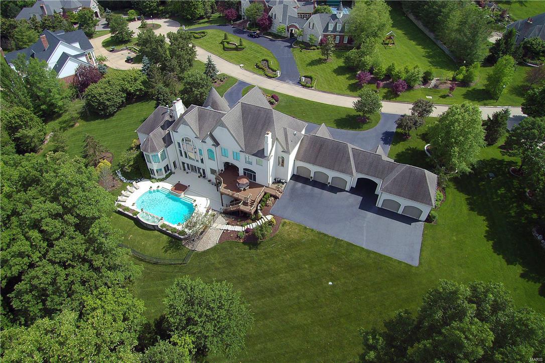 Lochinvar - Residential