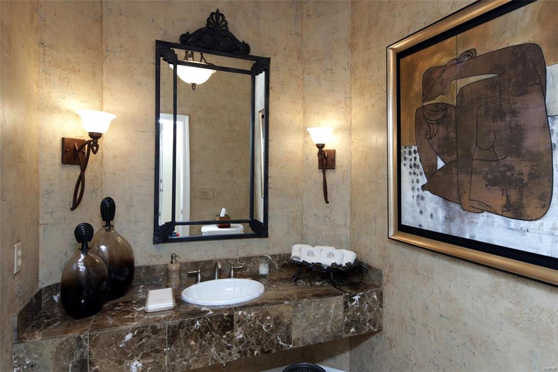 Lochinvar - Residential