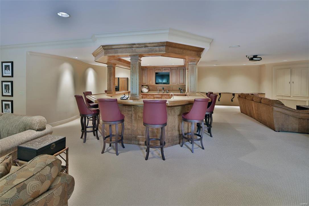 Lochinvar - Residential