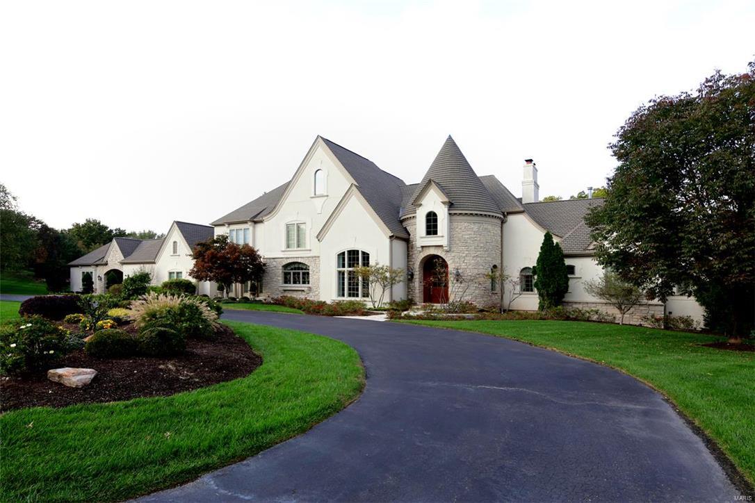 Lochinvar - Residential