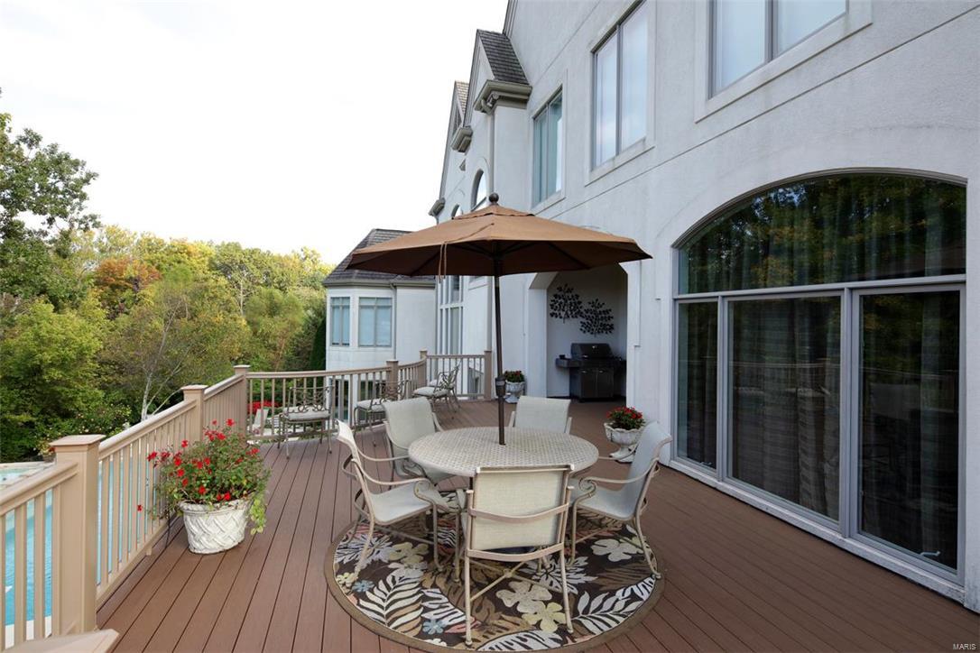 Lochinvar - Residential