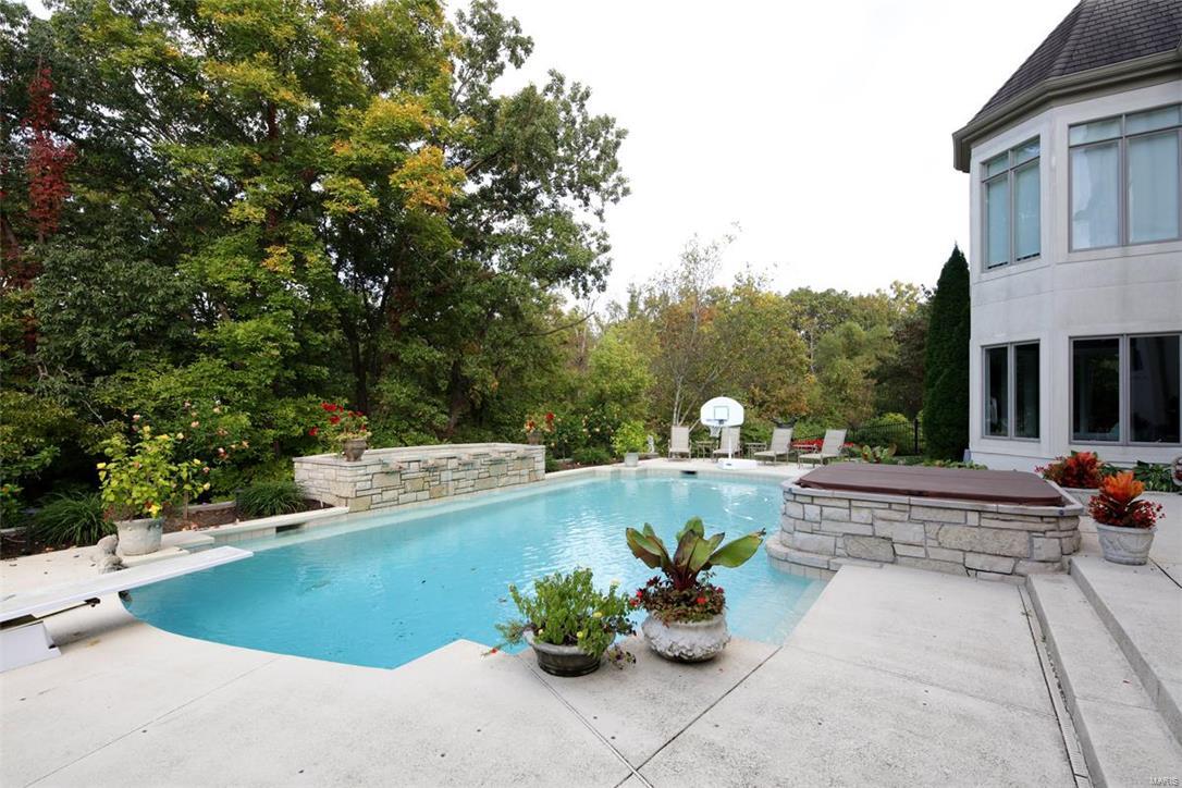 Lochinvar - Residential