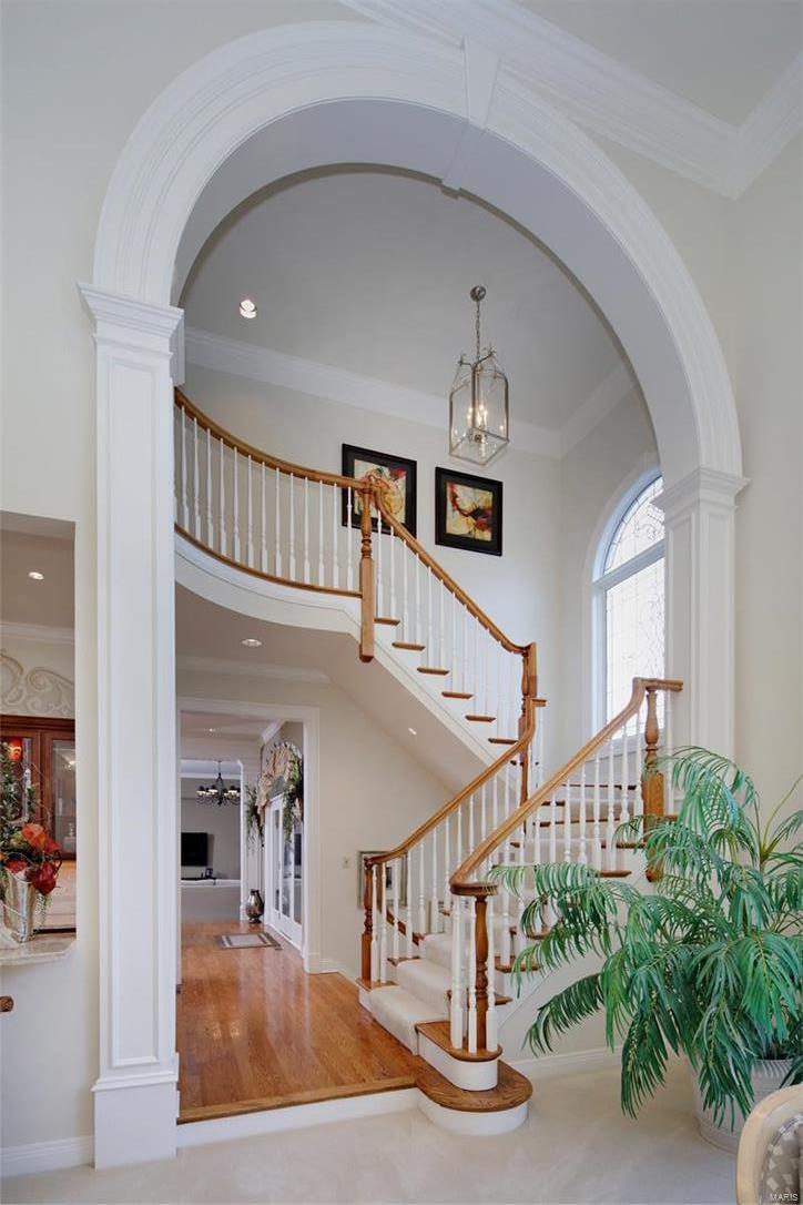 Lochinvar - Residential