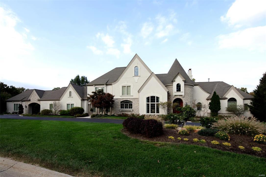 Lochinvar - Residential