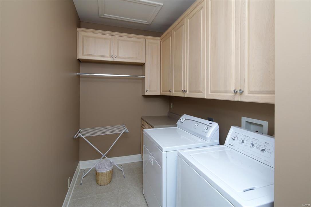 Lochinvar - Residential