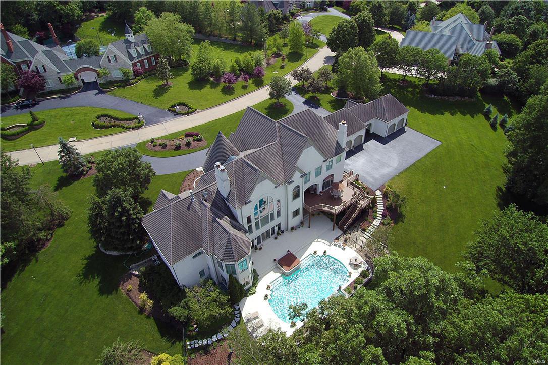 Lochinvar - Residential