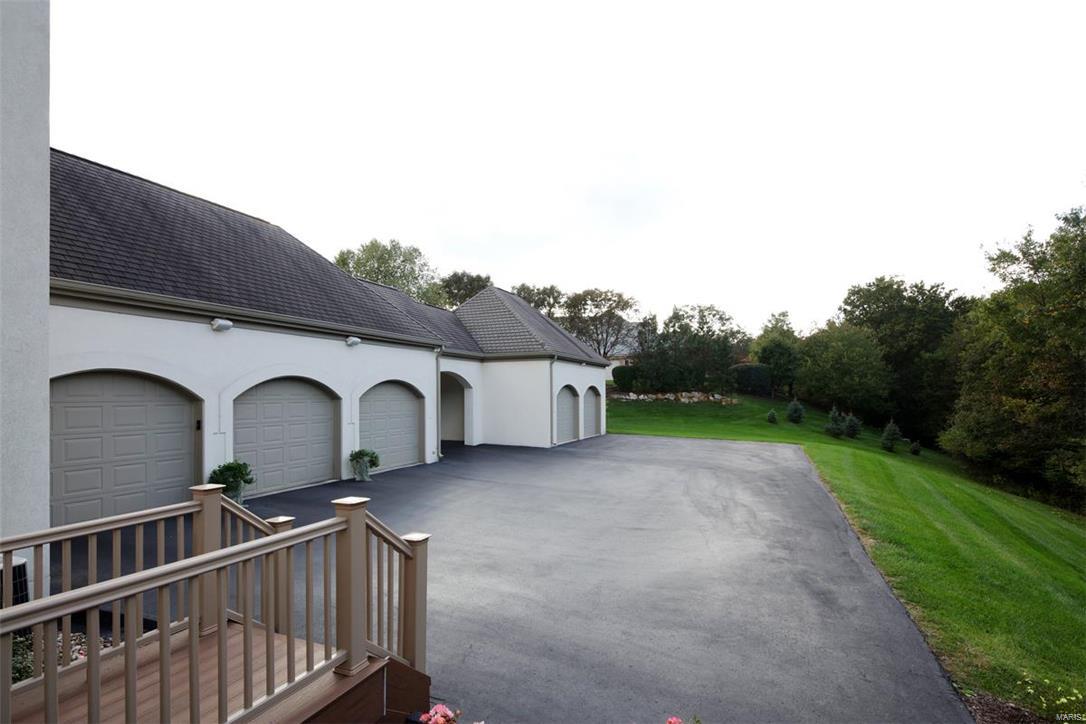 Lochinvar - Residential