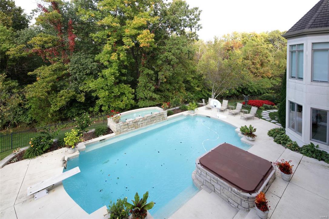 Lochinvar - Residential