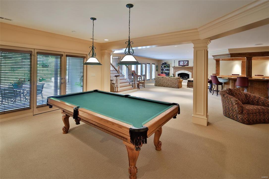 Lochinvar - Residential