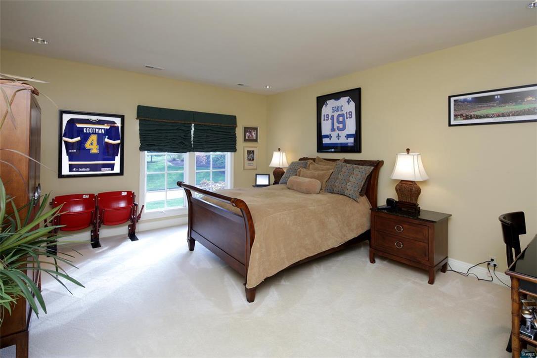 Lochinvar - Residential