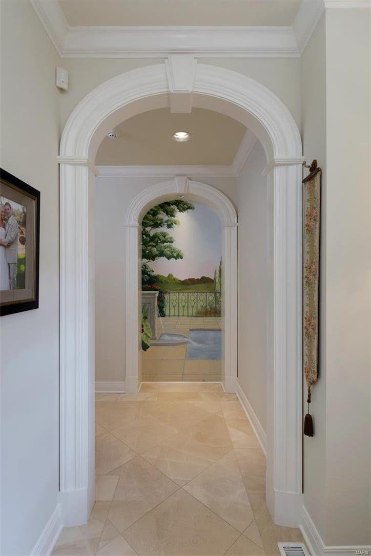 Lochinvar - Residential