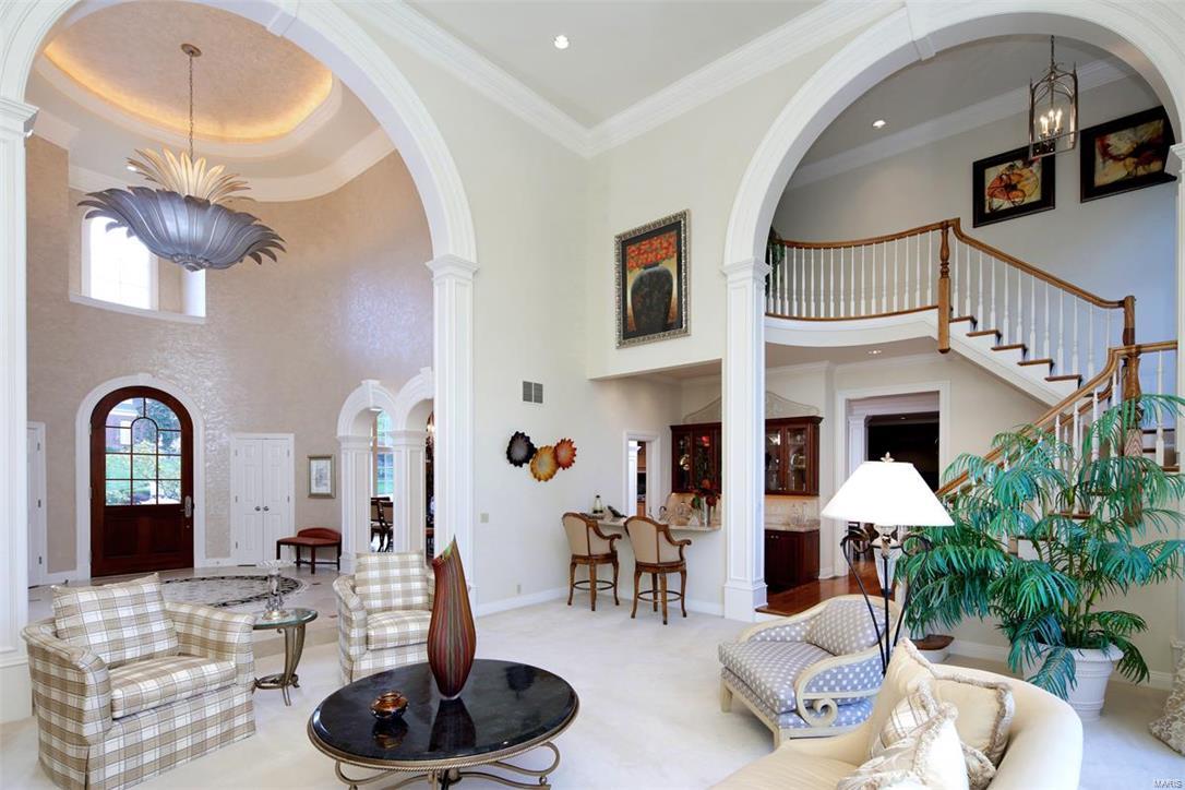 Lochinvar - Residential