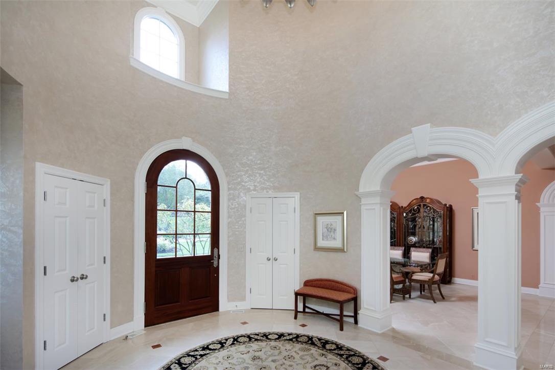 Lochinvar - Residential