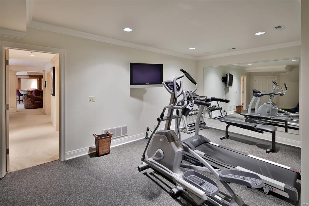 Lochinvar - Residential