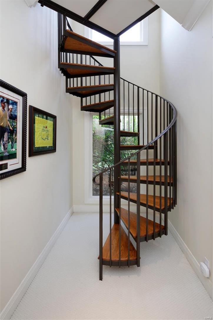 Lochinvar - Residential