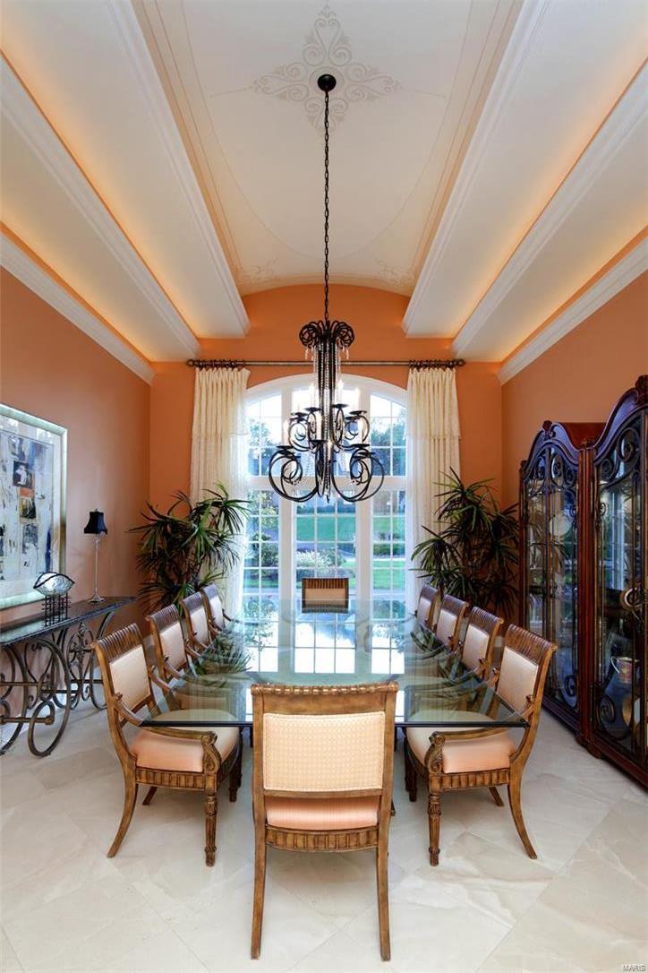 Lochinvar - Residential