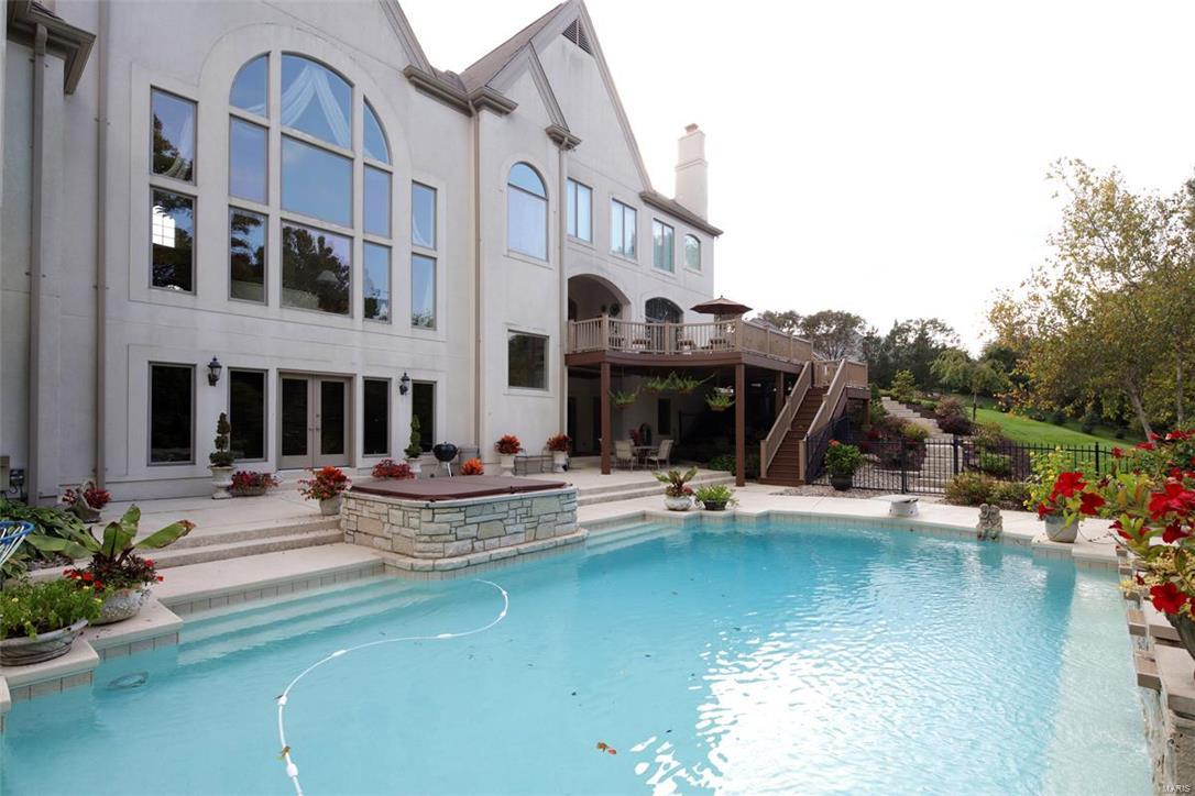 Lochinvar - Residential