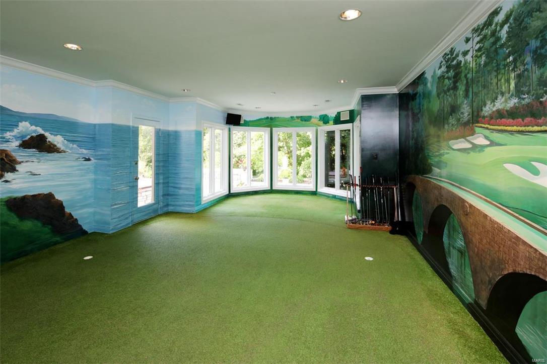 Lochinvar - Residential