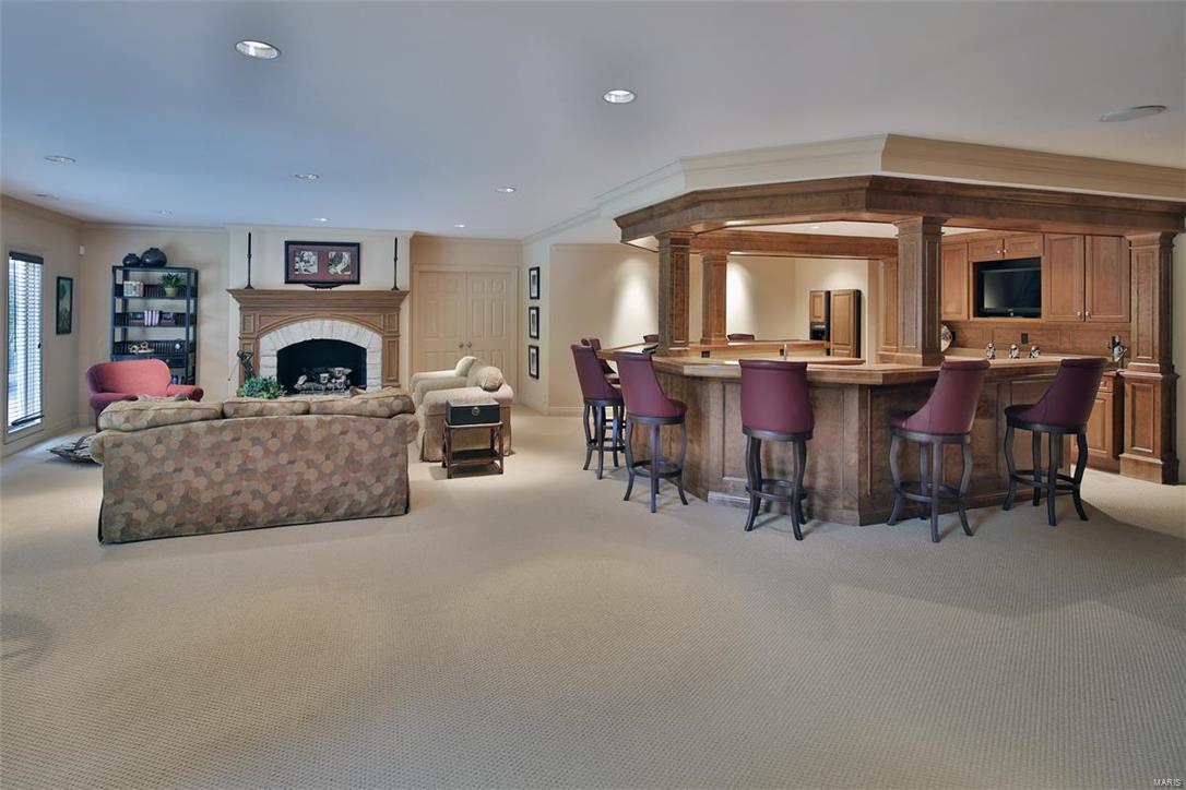 Lochinvar - Residential