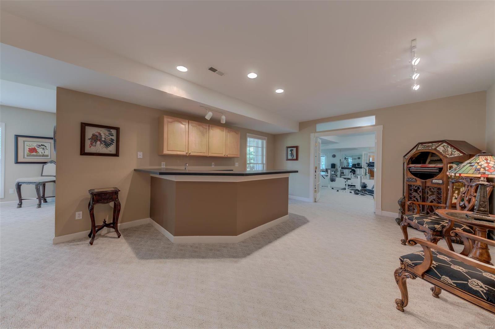 Pine Creek - Residential