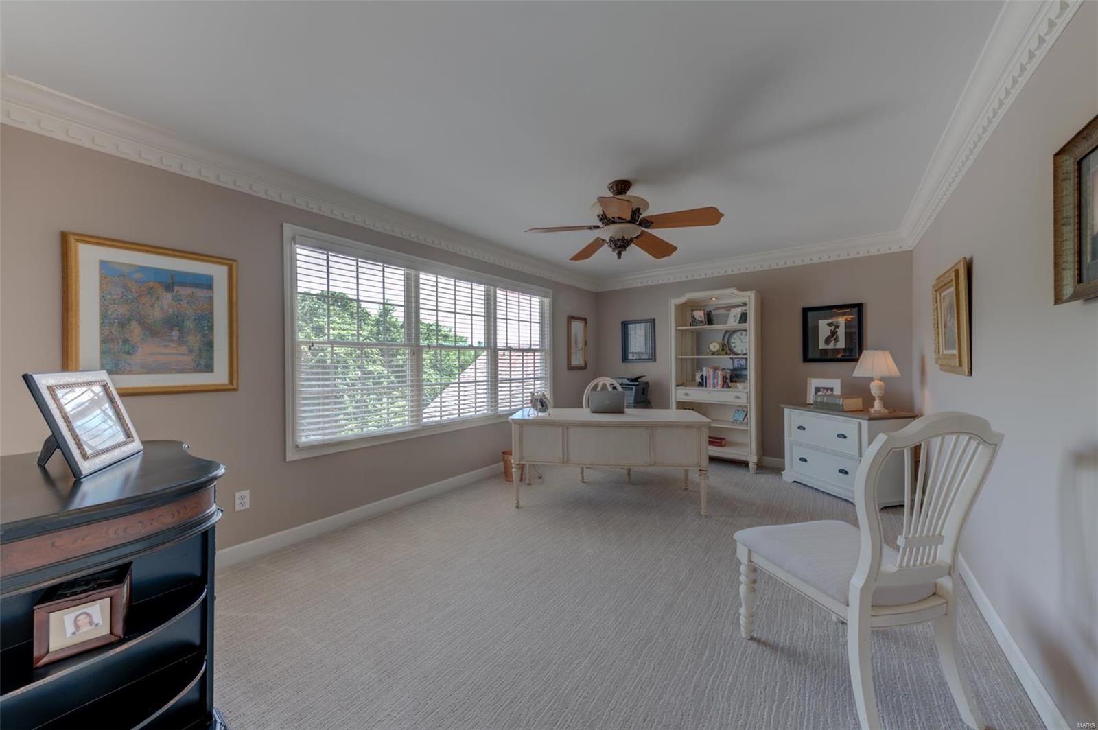 Pine Creek - Residential