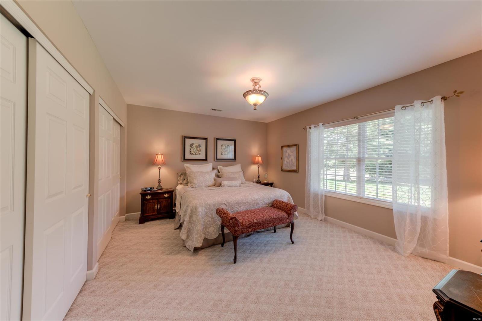 Pine Creek - Residential