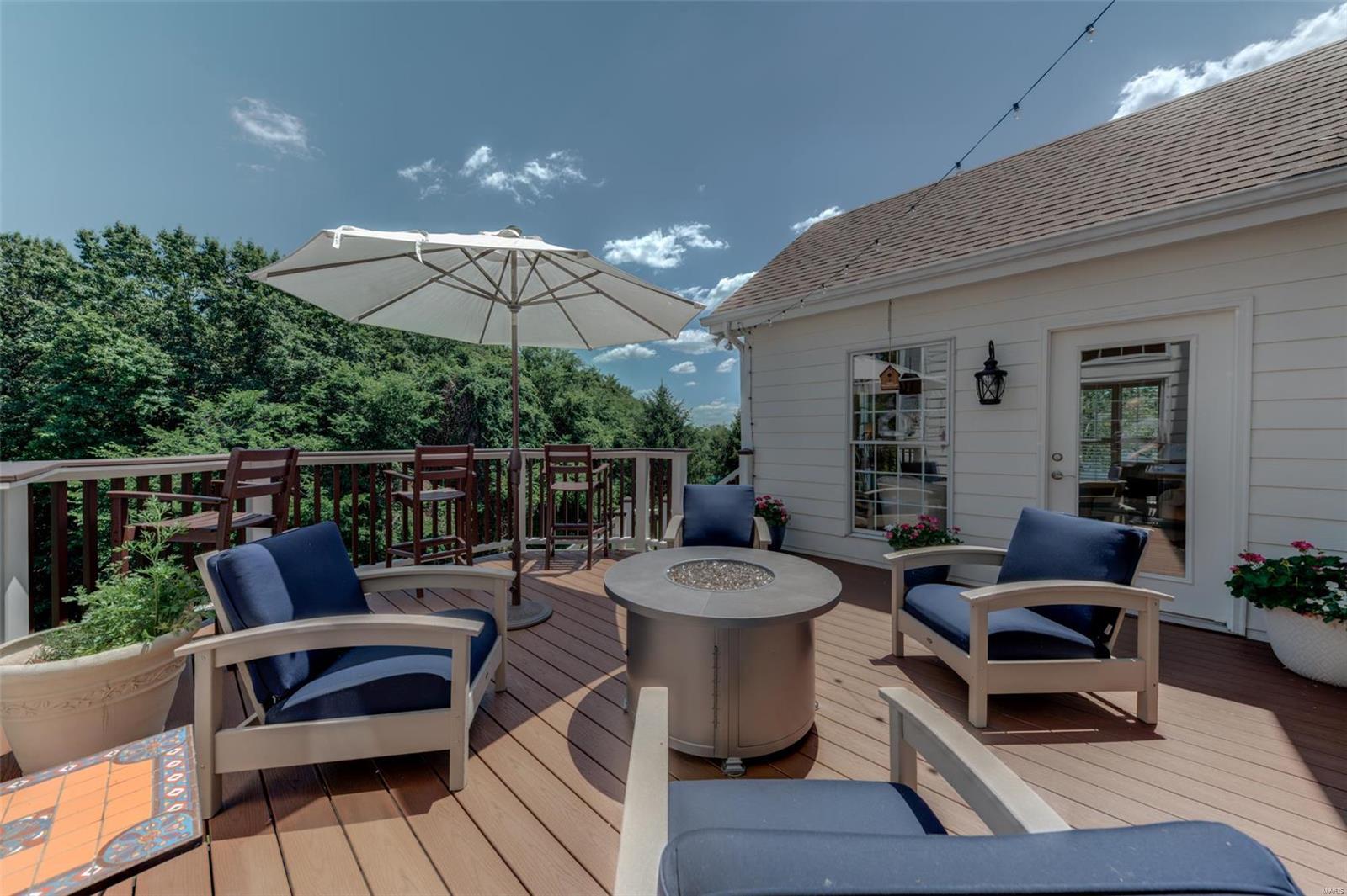 Pine Creek - Residential