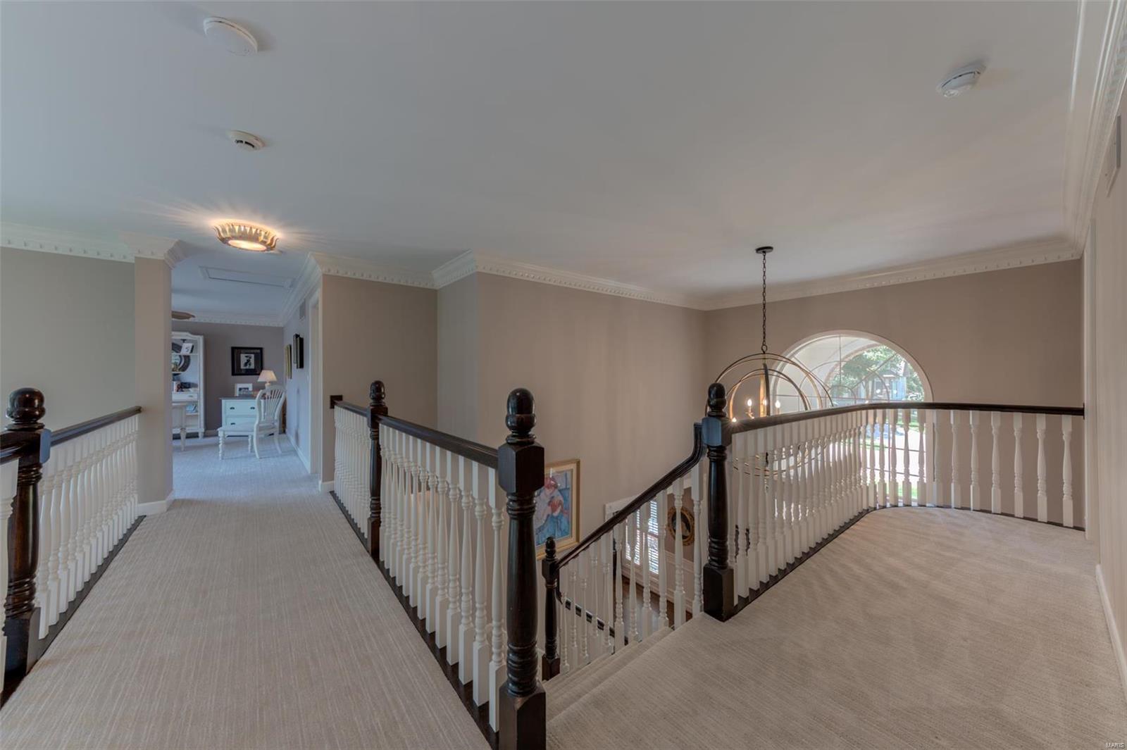 Pine Creek - Residential