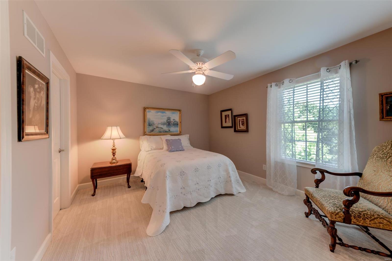 Pine Creek - Residential