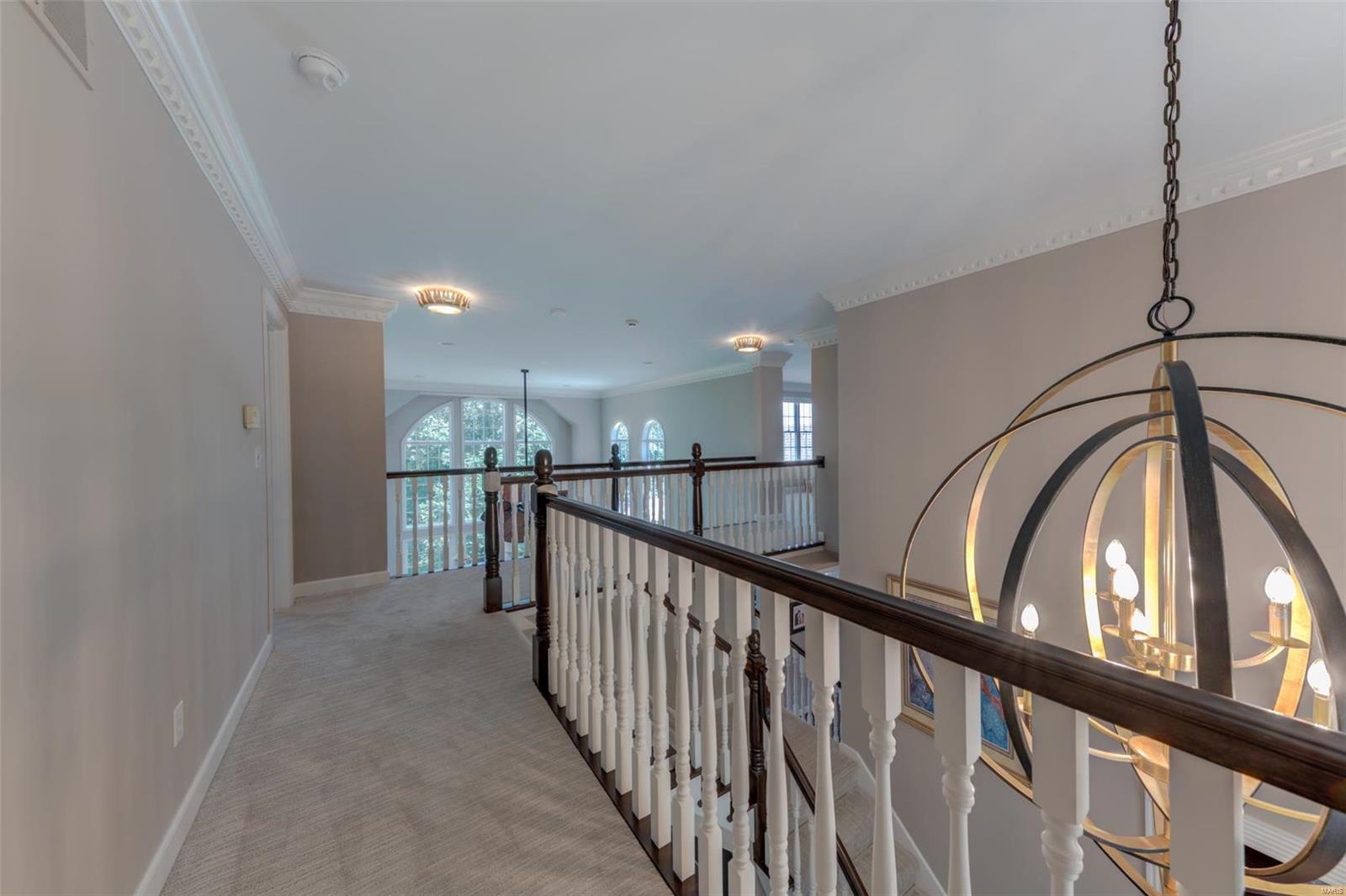 Pine Creek - Residential