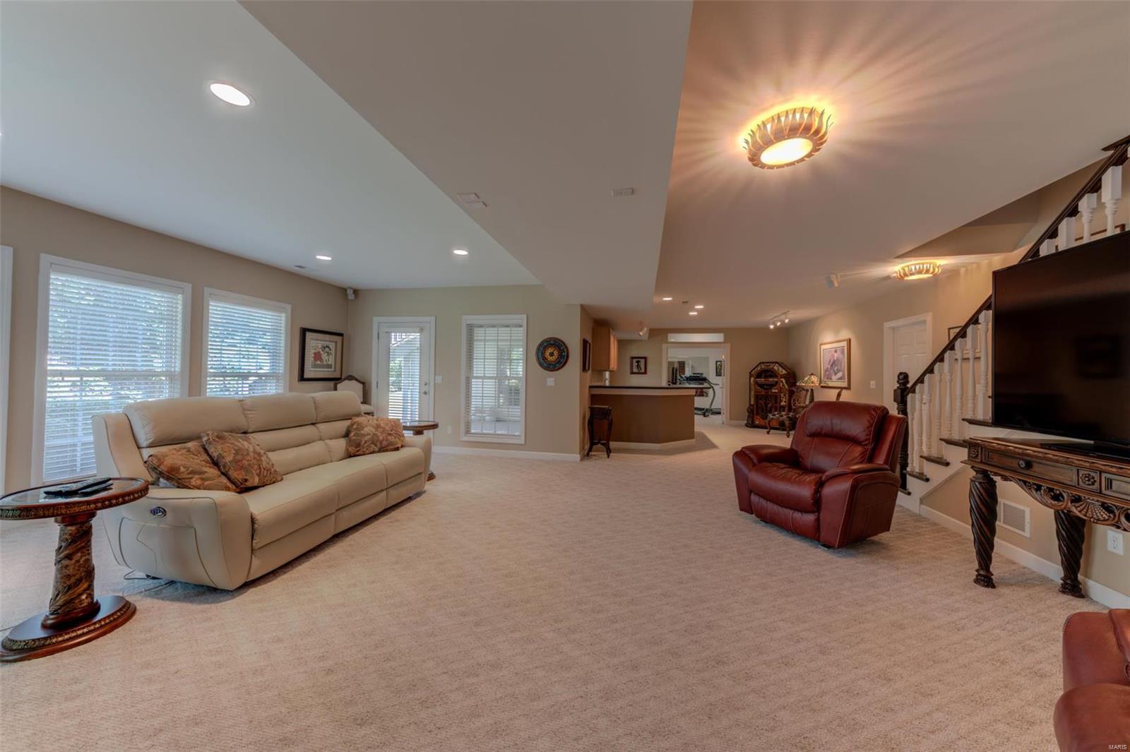 Pine Creek - Residential