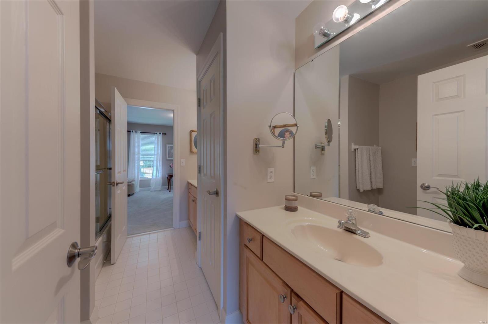 Pine Creek - Residential