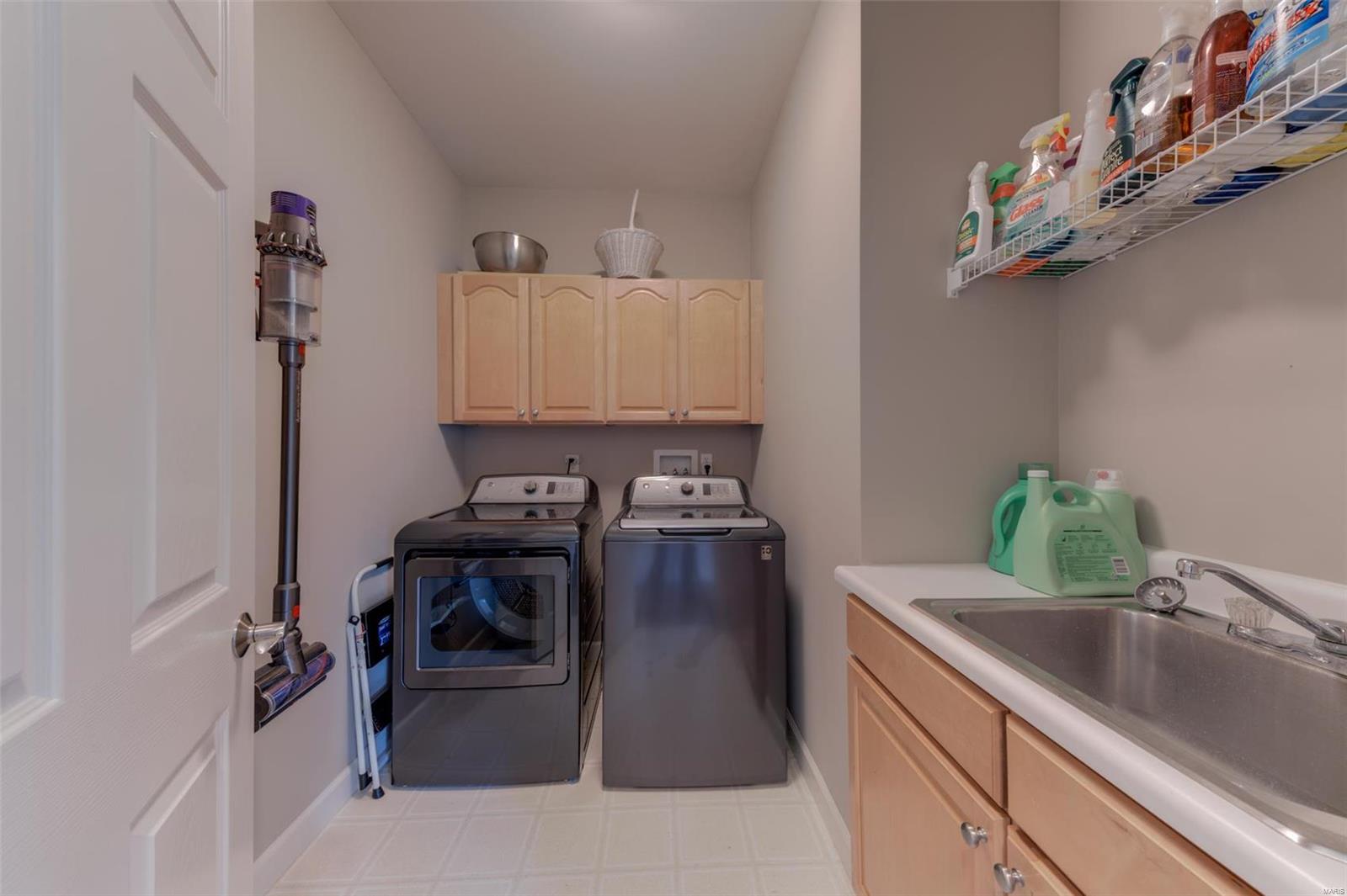 Pine Creek - Residential