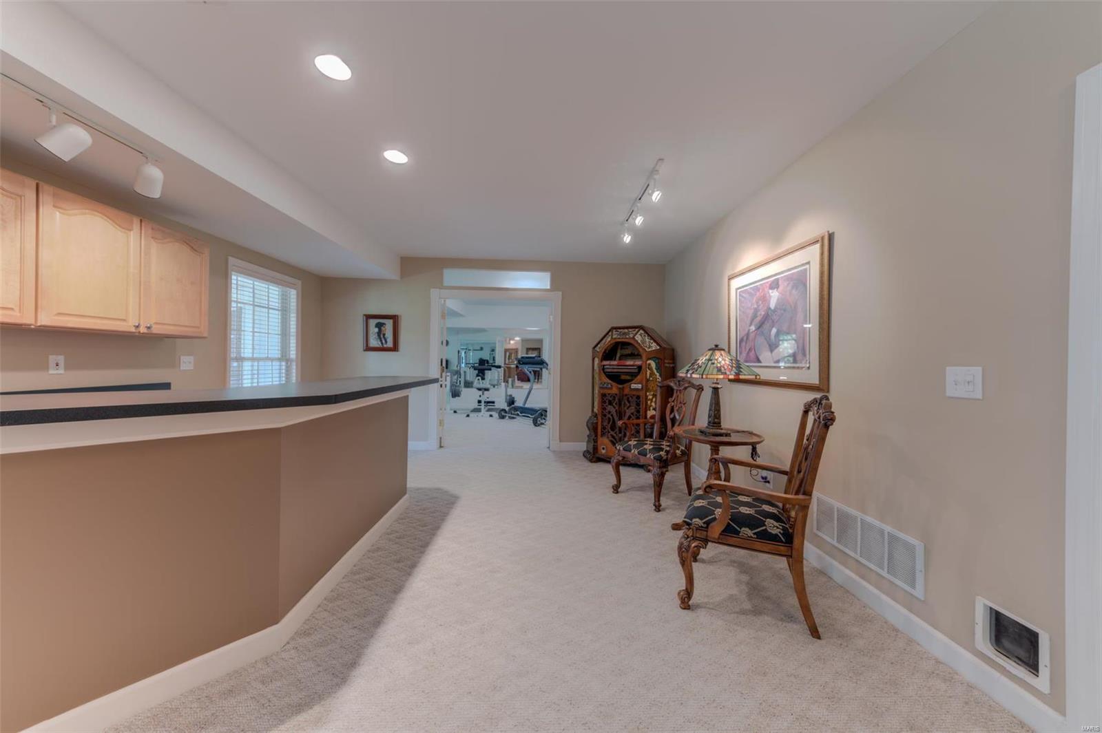 Pine Creek - Residential