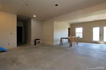 Cedar Meadows - Residential